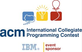 icpc