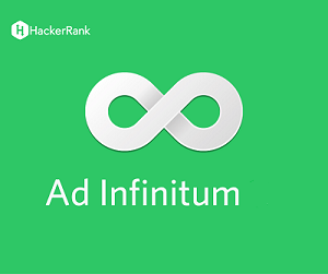 adInfinitum