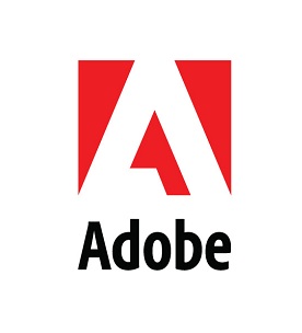adobe