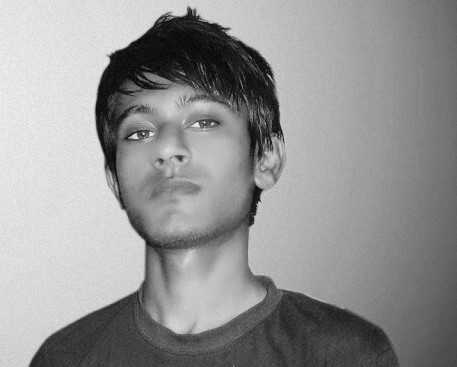 avinash