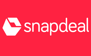 snapdeal