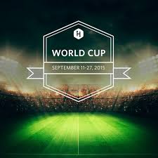 worldcup